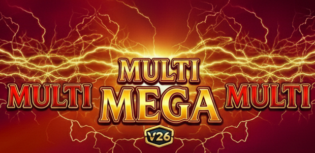 Multi Mega Multi V26